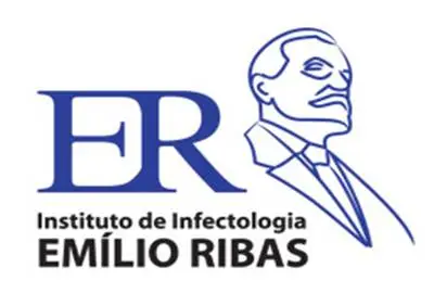 Emílio Ribas