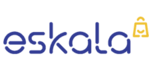 Eskala