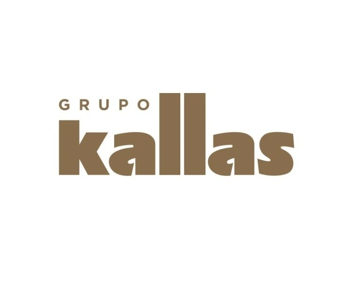 Grupo Kallas