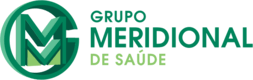 Grupo Meridional de Saúde