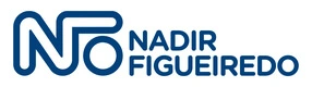 Nadir Figueiredo