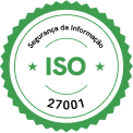 ISO 27001