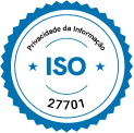 ISO 27701