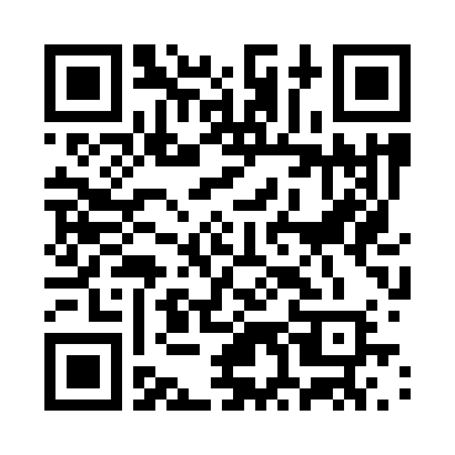 QR code para baixar o IntraChats na App Store