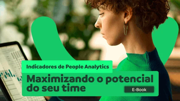 Indicadores de People Analytics