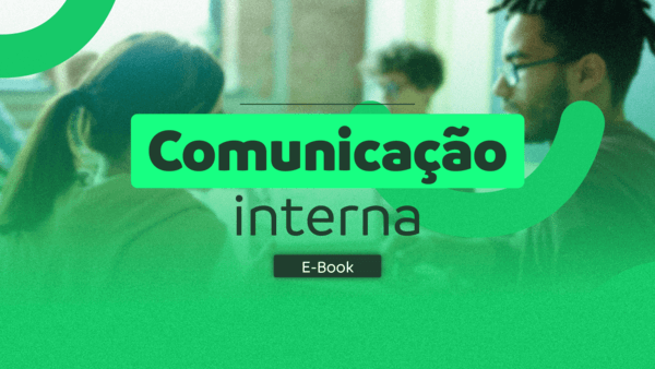 Plano de Comunicação Interna