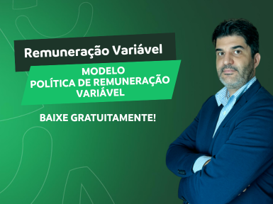 Política de Remuneração Variável